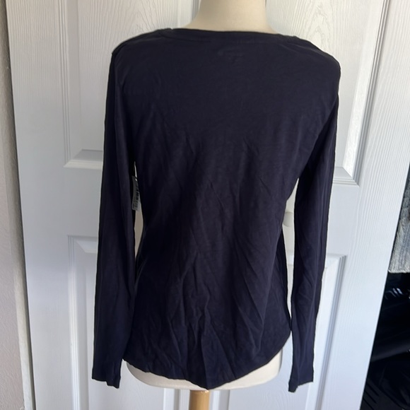 Goodthreads shirt size small - Picture 2 of 4